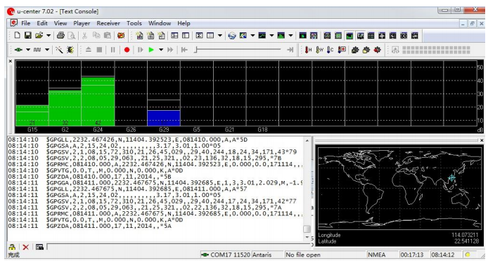 GSM-GNSS-GPRS GPS u-center2.png