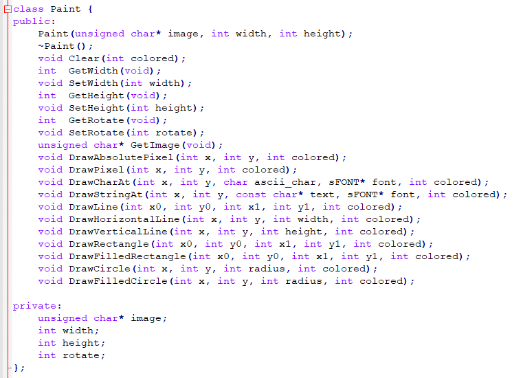 E-paper arduino ide codeDescription2.png