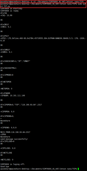 File:Sim7600x-4G-HAT-wiki-38.png