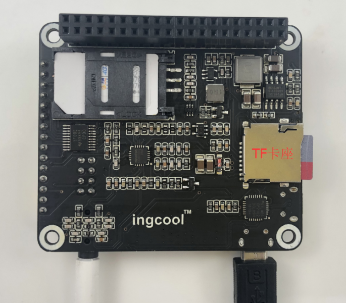 File:SIM7600X 4G HAT (5).png
