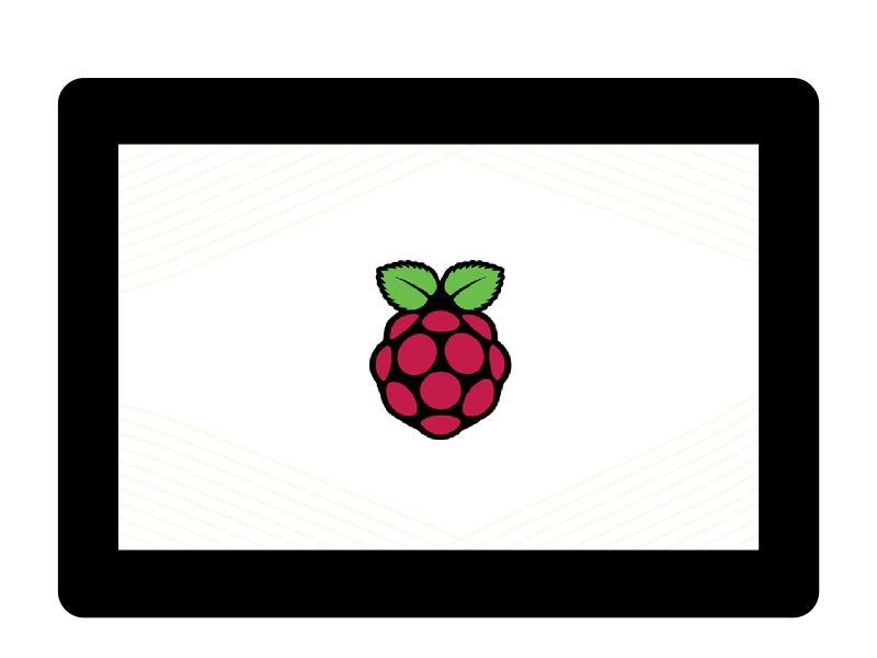 File:5inch-DSI-LCD(B)-3.jpg