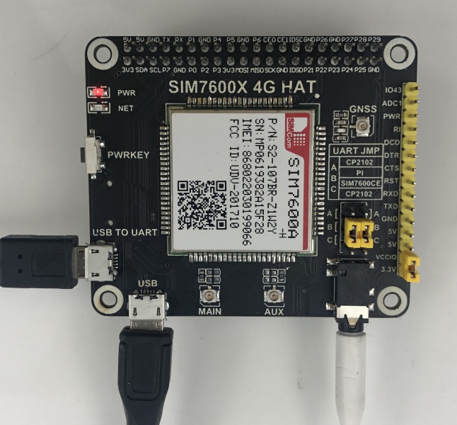 File:SIM7600X 4G HAT (7).jpg