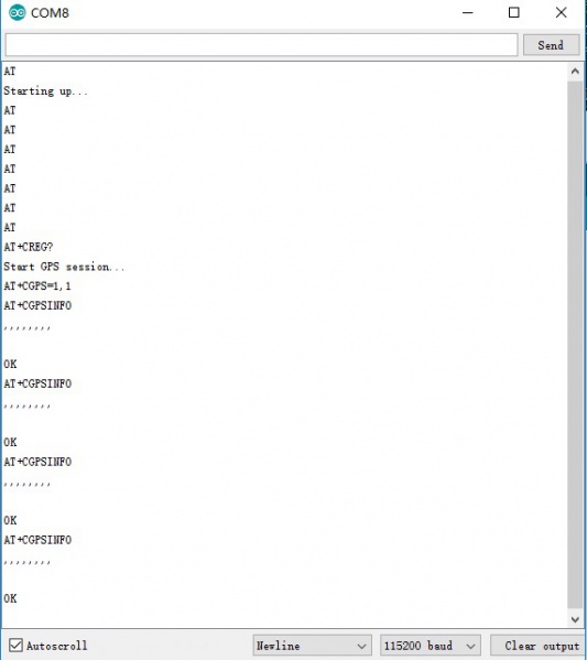 File:Sim7600x-4G-HAT-wiki-29.jpg