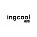 Ingcool.jpg