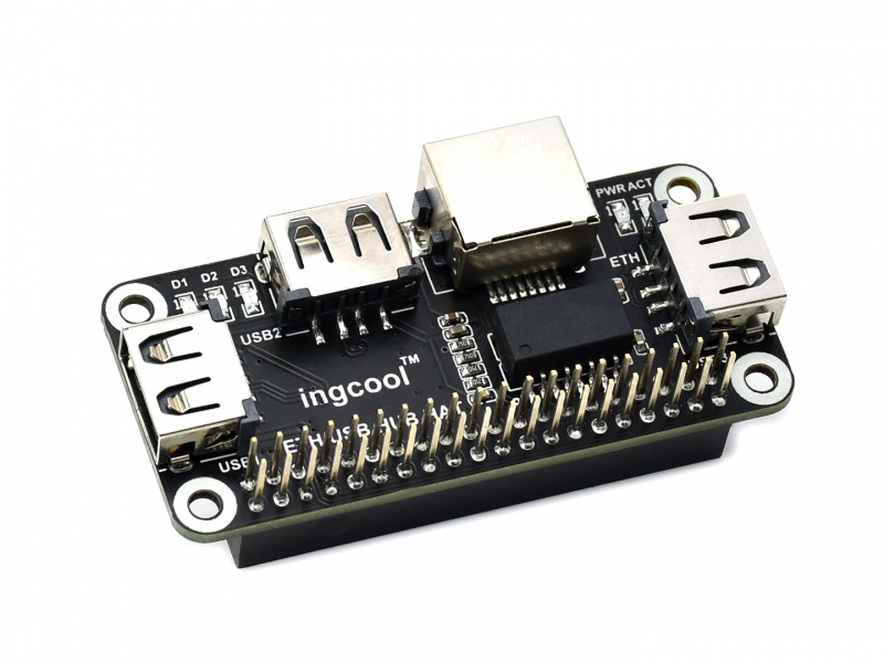 File:ETHUSB HUB HAT wiki-1.jpg
