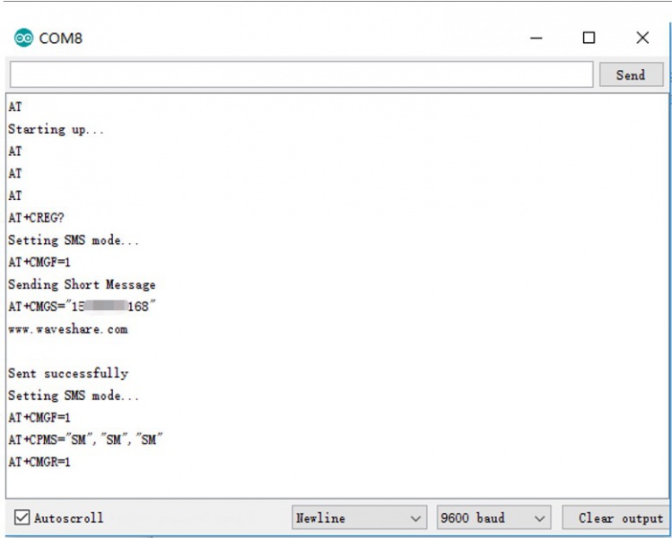 File:Sim7600x-4G-HAT-wiki-28.jpg