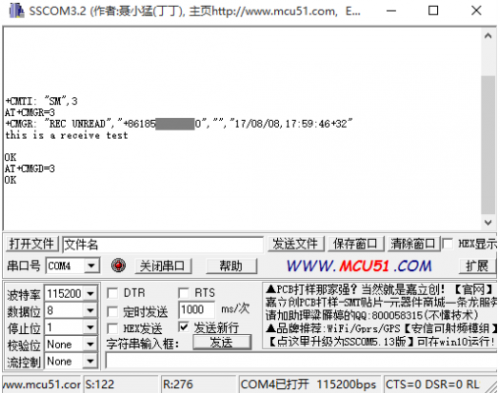 GSM-GNSS-GPRS revMessage.png