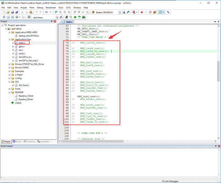 File:E-paper stm32 code2.png