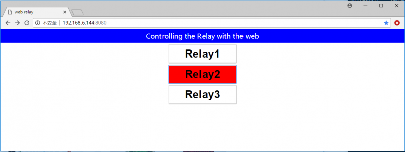 File:RPi-Realy Board python-bottle.png