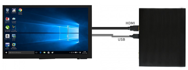 File:7DP-CAPLCD-wiki-2.jpg