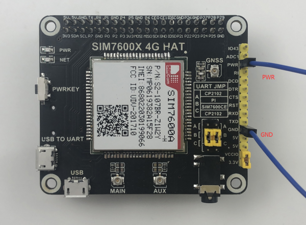 SIM7600X 4G HAT (3).png
