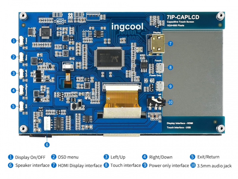 7IP-CAPLCD-wiki-5-en.jpg