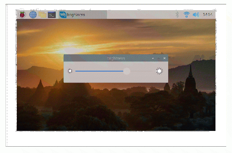 File:5inch-DSI-LCD-3.gif
