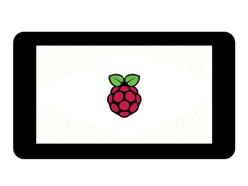 File:7inch-DSI-LCD-3.jpg