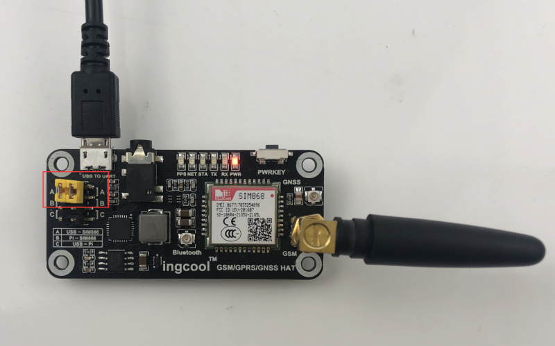 File:GSM-GPRS-GNSS HAT-1.png
