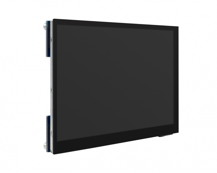 File:7DP-CAPLCD-wiki-1.jpg